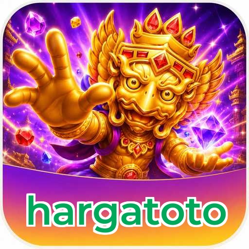 hargatoto Indonesia - Dipercaya oleh 262,000+ Pengguna dengan Rating 4.4 Bintang, Review Positif dari Seluruh Indonesia