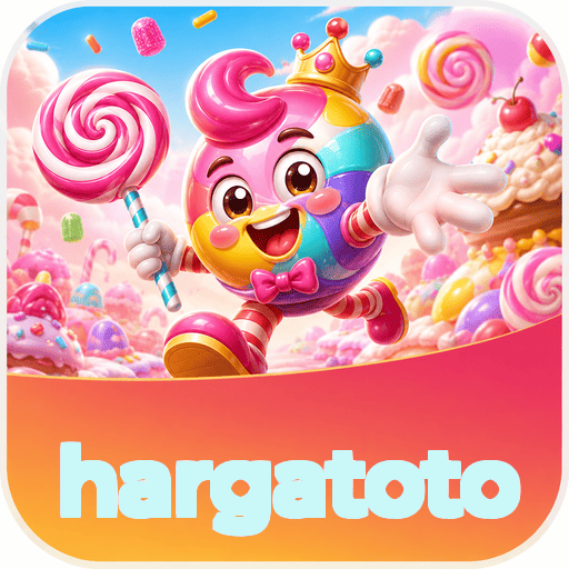 hargatoto Panduan Instalasi APK - Tutorial Lengkap Download dan Install untuk Android dengan Verifikasi Keamanan SHA-256